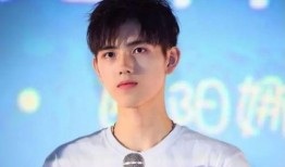 陈哥武汉爆料视频最新版,揭秘疫情背后惊人真相