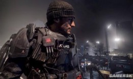 使命召唤191最新爆料,揭秘一战风云，全新爆料揭示战场传奇