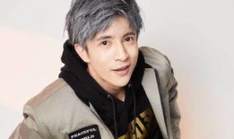 薛之谦最新的爆料,揭秘娱乐圈惊人内幕