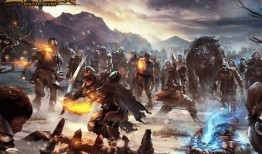 尾田爆料巨大战争视频大全,震撼巨战视频大全背后的宏大叙事