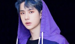 娱乐爆料王一博李沁视频,幕后视频曝光引热议