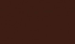 你是下一个 在线观看,在线观看的悬疑之旅