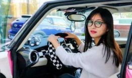 深圳李小姐爆料开车视频,惊险一幕，行车视频曝光！