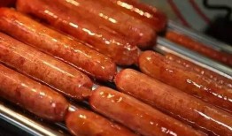 淀粉香肠爆料视频大全集,视频大全集深度解析