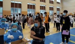 杭州主播爆料事件最新消息,揭秘背后真相与网络舆论风暴