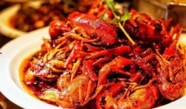 爆料小龙虾好吃么视频网