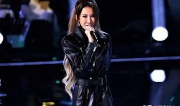 李玟语音爆料者视频,独家内幕大公开