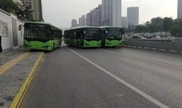 西安西部大道最新爆料,焕新升级，未来交通枢纽新地标